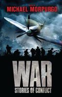 War: Stories of Conflict