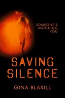 Saving Silence