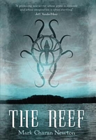 The Reef