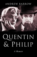 Quentin and Philip