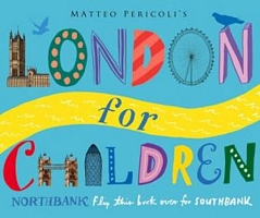 London for Children