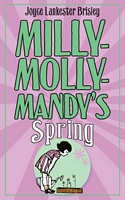 Milly-Molly-Mandy's Spring