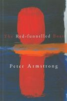Red-Funnelled Boat