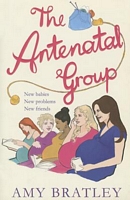 The Antenatal Group