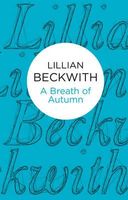 Lillian Beckwith's Latest Book