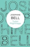 Josephine Bell's Latest Book