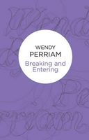Wendy Perriam's Latest Book