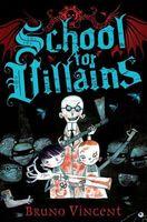 eBook edition cover