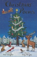 Christmas Poems