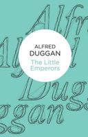The Little Emperors