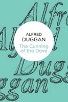 Paperback edition cover