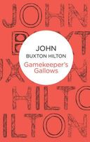 John Buxton Hilton's Latest Book