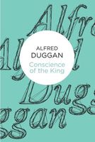 Conscience of the King