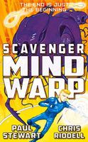 Mind Warp