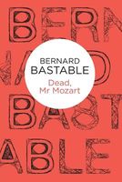 Bernard Bastable's Latest Book