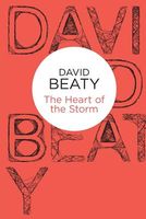 The Heart of the Storm