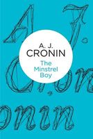 A.J. Cronin's Latest Book