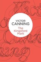 The Kingsford Mark