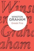 Greek Fire