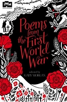 Poems from the First World War