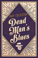 Dead Man's Blues