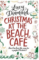 Christmas at the Beach Cafe