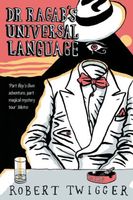 Paperback edition cover