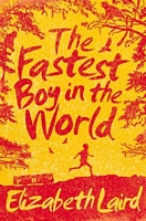 The Fastest Boy in the World