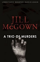 Jill McGown's Latest Book