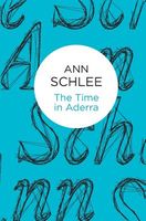 Ann Schlee's Latest Book