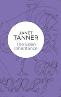 Janet Tanner's Latest Book