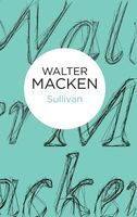 Walter Macken's Latest Book