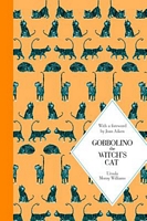 Gobbolino: The Witch's Cat