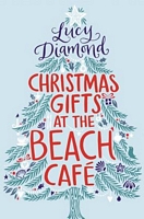 Christmas Gifts at the Beach Cafe