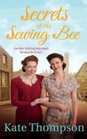 Secrets of the Sewing Bee