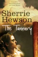Paperback edition cover