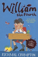 William the Fourth