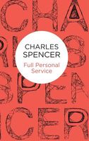 Hardcover edition cover