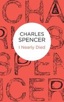 Hardcover edition cover