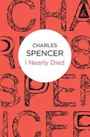 Paperback edition cover