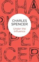 Hardcover edition cover