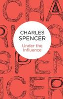 eBook edition cover