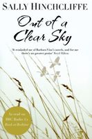 Paperback edition cover