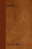 Paperback edition cover