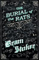 The Burial Of The Rats