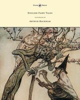 Paperback edition cover