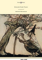 Hardcover edition cover