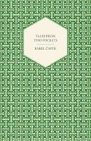 Tales from Two Pockets