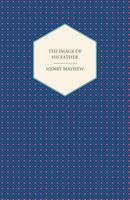 Henry Mayhew's Latest Book