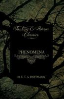 Phenomena